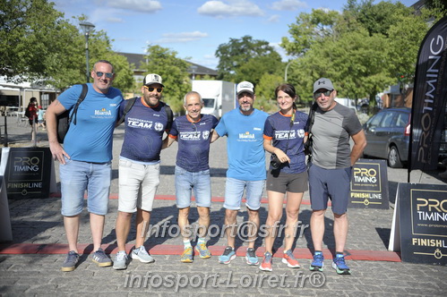Ingreennes 2025/INGRE2025_00021.JPG